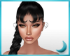 LF | Onyx Riyah+Bangs