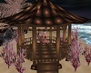 [BS]CHINESE PAVILION
