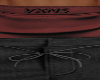 D! calça bg