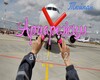Aviaregim
