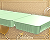 🎉 Party Food trays