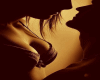6v3| Lovers Cutout