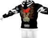 drip vency Hoodie