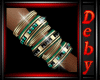 DA* Kawaii Bracelets[L]