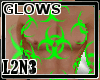 L2N3 Toxic BioHazrd Rave