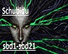 Schubidu