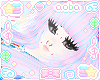 marshmellow ꕤ˚₊⊹