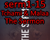 Tchami&Malaa - TheSermon