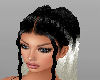 S* Ombre Dreads