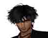 diego hair