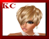 $KC$ Kaiya Blonde