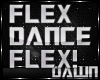 FLEX DANCE SLO