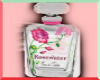 MAU/ ROSE WATER PARFUM