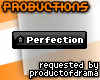 pro. uTag Perfection