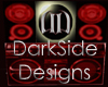 DarkSide Designs Radio