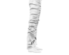 W| HisMiss Jeans