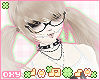 ♡ carmen tails cofe