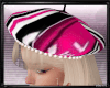 CHANNEL BERET