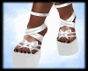 l4_Roxanne'heels W