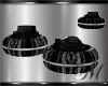 Flotation Tires ╬