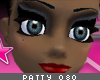 [V4NY] Patty 080