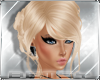 !b Martina Blonde