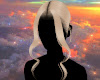 SCARF HAIR &eth;�&sect;&middot; Z2