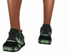 new ruinz sports 3