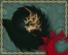 ♱Holly♱ Tail V1