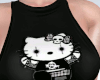!IVC! Cutie Set Kitty
