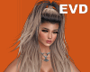 EVD Blonde Gold
