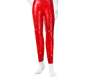 DB!  santa suit pants v2