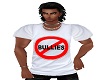 Stop Bullying Shirt