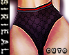 ❥Shorts