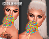 CH*Lola Lollipop 2