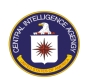 CIA CHEST TATTOO
