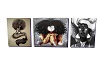 Artwork 3 frames 1