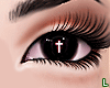 L| Goth Soul Eyes