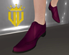 VV | Purple Shoes (2)