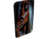 Anim. Girl/G v.4 Cutout