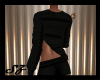 SZ Carmen ♥ Sweater