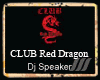 ///Dj Speaker