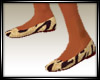 (LL) Safari Doll shoes 1