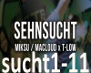 T-Low - Sehnsucht