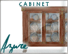 *A* GH Cabinet 2