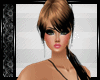 -Affection Black BM**