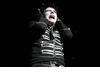 Gerard Way