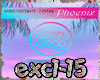 [Mix+Danse]   Exciting