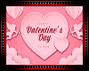 Happy Valentine's Day BG