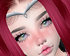 Pixie